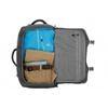 Ferrino Borsa Tikal 30