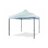 Gazebo Automatico Bertoni Expo 3x3