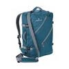 Ferrino Borsa Tikal 40