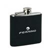 Ferrino Fiaschetta Porta Liquori Hipflask