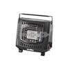 Stufetta Brunner Devil Heater SD