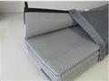 Stuoia Per Campeggio Midland 600X250 cm