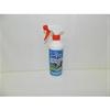 Detergente Per Superfici e Stuoie Mat Wash