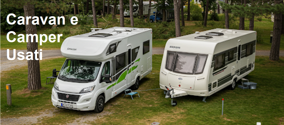 8260433_Caravan.png