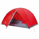 Tenda 2 Posti Ferrino Atom 2