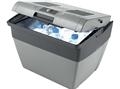 Frigorifero Portatile Waeco CX30