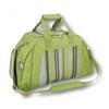 Borsa Termica Bravo Cristallo Termico