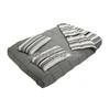 Saccoletto Brunner Allset 210x90 cm