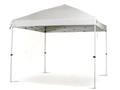 Gazebo Automatico Cosma Party 3x3