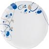 Piatto Piano Brunner Brookstone