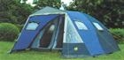 Tenda 4 Posti High Peak Toledo 4