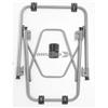 Tavolo Brunner Linear 2 WPF