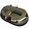 Fish Hunter 210