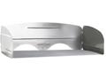 Paravento Brunner WINWALL