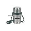 Thermos Brunner Legend Touring