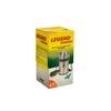 Thermos Brunner Legend Touring