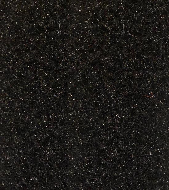 Moquette Nautica Nera