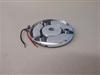 Plafoniera Dimatec Media Rotonda Led