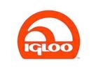 Ghiacciaia Portatile Igloo Marine 114