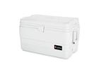 Ghiacciaia Portatile Igloo Marine 114