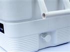 Ghiacciaia Portatile Igloo Marine 114