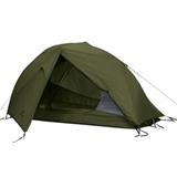 Tenda 1 Posto Ferrino Nemesi 1