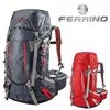 Zaino Ferrino Finisterre 48