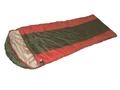 Saccoletto High Peak Elko Lite