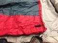 Saccoletto High Peak Elko Lite