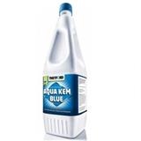 Liquido Disgregante Thetford Aqua Kem Blue 1 L