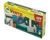 Ventole Frigo Brunner Vent Eletronic