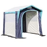 Cucinotto Nova Pago 150x200