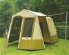 Tenda 4 Posti C.R.T Turbo 250