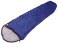 Saccoletto Mummia High Peak Compact Pak 900