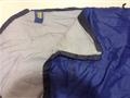 Saccoletto Mummia High Peak Compact Pak 900