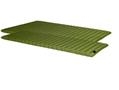 Materassino Gonfiabile Beaver Brand Nimbus Single