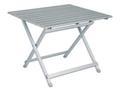 Tavolo Pieghevole Brunner Twist XL