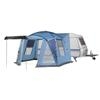 Veranda/Tenda Nova Ferlea