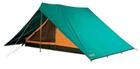 Tenda 8 Posti Bertoni Scout Extra 8