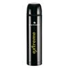Thermos Ferrino Extreme 0,75 Litro