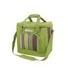 Borsa Termica Bravo Cristallo 24