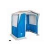 Cucinotto Vecam Tempo Vulcano 150x150