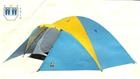 Tenda 4 Posti Nova Daytona 2+2