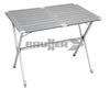 Tavolo Pieghevole Brunner Mercury Gapless 4