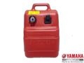 Serbatoio Carburante Yamaha 25 LT