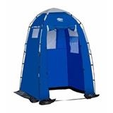 Tenda Ripostiglio Vecam Lascar Plus Air 150x150