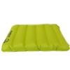 Cuscino Gonfiabile Beaver Brand Nimbus Airbed