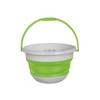 Secchio multiuso Brunner Vinis Fold-Away
