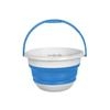 Secchio multiuso Brunner Vinis Fold-Away