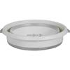Secchio multiuso Brunner Vinis Fold-Away